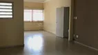 Foto 9 de Casa com 2 Quartos à venda, 272m² em Vila Boa Esperanca, São José do Rio Preto