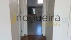 Foto 11 de Apartamento com 3 Quartos à venda, 149m² em Jardim Marajoara, São Paulo