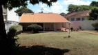 Foto 8 de Casa com 3 Quartos à venda, 202m² em Centro, Cascavel