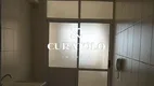 Foto 17 de Apartamento com 3 Quartos à venda, 63m² em Jardim América da Penha, São Paulo