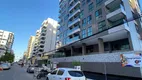 Foto 14 de Apartamento com 3 Quartos para alugar, 89m² em Jatiúca, Maceió