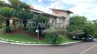 Foto 2 de Casa de Condomínio com 3 Quartos para alugar, 400m² em Condominio Residencial Portal do Quiririm, Valinhos
