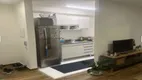 Foto 10 de Apartamento com 2 Quartos à venda, 57m² em Ipiranga, São Paulo