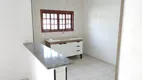 Foto 7 de Casa com 2 Quartos à venda, 100m² em Jardim Bopiranga, Itanhaém