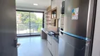 Foto 3 de Apartamento com 1 Quarto para alugar, 27m² em Pinheiros, São Paulo