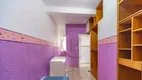 Foto 21 de Casa com 3 Quartos à venda, 183m² em Vila Pires, Santo André