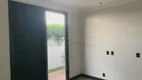 Foto 33 de Casa de Condomínio com 3 Quartos à venda, 290m² em Parque Faber Castell I, São Carlos
