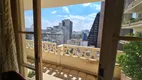 Foto 69 de Apartamento com 3 Quartos à venda, 179m² em Jardim América, São Paulo