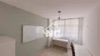 Foto 16 de Apartamento com 2 Quartos à venda, 75m² em Ingá, Niterói