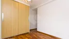 Foto 37 de Apartamento com 3 Quartos para venda ou aluguel, 277m² em Móoca, São Paulo