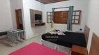 Foto 12 de Casa com 3 Quartos à venda, 200m² em Bairro Canedos, Piracaia