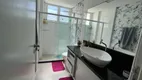 Foto 2 de Apartamento com 4 Quartos à venda, 280m² em Barra, Salvador