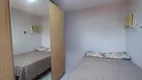 Foto 9 de Apartamento com 3 Quartos à venda, 75m² em Aeroclube, João Pessoa