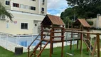 Foto 3 de Apartamento com 2 Quartos à venda, 45m² em Maraponga, Fortaleza