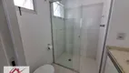 Foto 12 de Apartamento com 1 Quarto para alugar, 52m² em Campo Belo, São Paulo