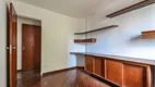 Foto 18 de Apartamento com 3 Quartos à venda, 105m² em Moema, São Paulo