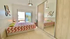 Foto 20 de Casa de Condomínio com 5 Quartos à venda, 281m² em Condado de Capão, Capão da Canoa