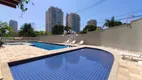 Foto 32 de Apartamento com 3 Quartos à venda, 101m² em Nova Aliança, Ribeirão Preto