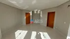 Foto 21 de Casa de Condomínio com 4 Quartos para alugar, 610m² em RESIDENCIAL VALE DAS PAINEIRAS, Americana