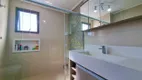 Foto 23 de Apartamento com 3 Quartos à venda, 181m² em Brooklin, São Paulo