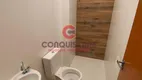 Foto 10 de Apartamento com 2 Quartos à venda, 35m² em Vila Beatriz, São Paulo