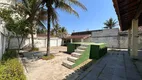 Foto 5 de Casa com 3 Quartos à venda, 142m² em Praia dos Sonhos, Itanhaém