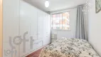 Foto 13 de Apartamento com 2 Quartos à venda, 84m² em Botafogo, Rio de Janeiro