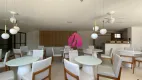 Foto 45 de Apartamento com 3 Quartos à venda, 76m² em Dix-sept Rosado, Natal