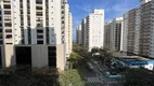 Foto 6 de Apartamento com 3 Quartos à venda, 160m² em Barra Funda, Guarujá