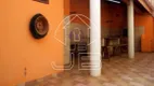 Foto 5 de Casa com 3 Quartos à venda, 120m² em Jardim Sao Domingos, Sumaré