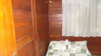 Foto 8 de Casa de Condomínio com 5 Quartos à venda, 200m² em Limoeiro, Guapimirim
