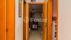 Foto 4 de Apartamento com 3 Quartos à venda, 93m² em Petrópolis, Porto Alegre