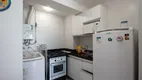 Foto 12 de Apartamento com 1 Quarto para alugar, 44m² em Boa Viagem, Recife