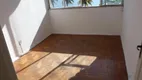 Foto 10 de Apartamento com 2 Quartos à venda, 70m² em São Francisco, Niterói