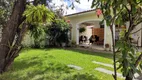 Foto 4 de Casa com 6 Quartos à venda, 500m² em Cordeiro, Recife