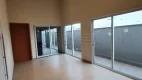 Foto 5 de Casa de Condomínio com 3 Quartos à venda, 157m² em Quintas de Sao Jose, Ribeirão Preto