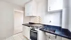 Foto 19 de Apartamento com 1 Quarto à venda, 44m² em Vila Rio de Janeiro, Guarulhos
