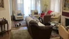 Foto 2 de Apartamento com 3 Quartos à venda, 242m² em Campo Belo, São Paulo