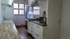 Foto 2 de Apartamento com 3 Quartos à venda, 65m² em Morumbi, São Paulo