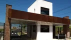 Foto 20 de Casa de Condomínio com 3 Quartos à venda, 240m² em Mirante dos Ypês, Salto