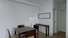 Foto 7 de Apartamento com 2 Quartos à venda, 75m² em Tatuapé, São Paulo