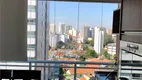 Foto 16 de Apartamento com 1 Quarto à venda, 69m² em Vila Mariana, São Paulo