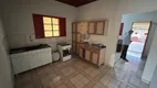 Foto 8 de Casa com 2 Quartos à venda, 200m² em Parque Cuiabá, Cuiabá