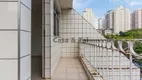 Foto 27 de Casa com 3 Quartos à venda, 330m² em Pinheiros, São Paulo