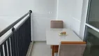 Foto 7 de Apartamento com 1 Quarto à venda, 32m² em Santana, São Paulo