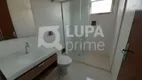 Foto 20 de Apartamento com 3 Quartos para alugar, 140m² em Santana, São Paulo