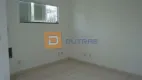 Foto 5 de Sala Comercial para alugar, 29m² em Centro, Piracicaba