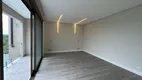 Foto 37 de Casa de Condomínio com 4 Quartos à venda, 578m² em Alphaville, Barueri