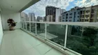 Foto 3 de Apartamento com 3 Quartos à venda, 97m² em Botafogo, Rio de Janeiro