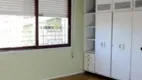 Foto 16 de Casa com 4 Quartos à venda, 300m² em Vila Assunção, Porto Alegre